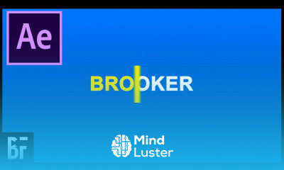 Colour Change Text After Effects Tutorial Plus Free Project File