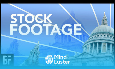 How To Make Money from Stock Footage