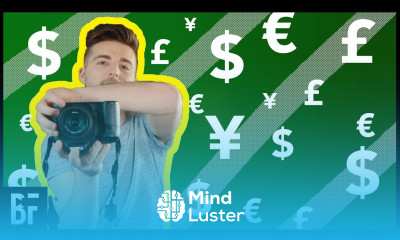 Make Money As a Freelance Photographer