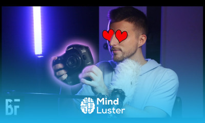 Buying a New Video Camera Why And How