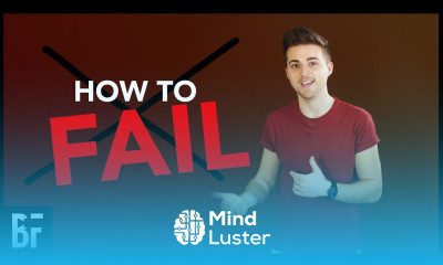 How To FAIL As A Freelance Video Creator