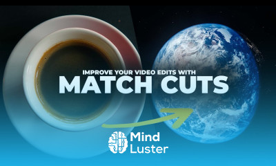 Use this Editing Technique to Improve your Videos