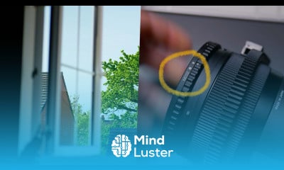 One Thing to Capture Cinematic Footage Outside