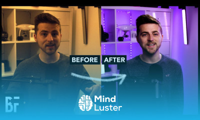 Create an Awesome YouTube Setup