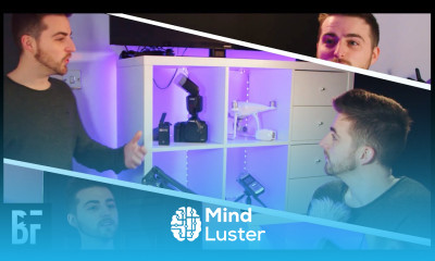 How To Create a Clone Sequence