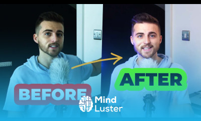 Get Amazing Video With Any Camera Using This One Trick