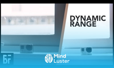 What Is Dynamic Range