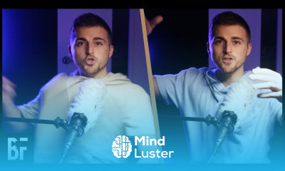 Change Your Clothes like Zach King