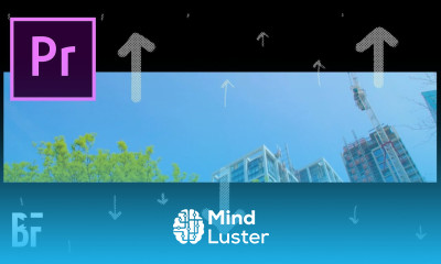 Open Your Video From a Black Screen Premiere