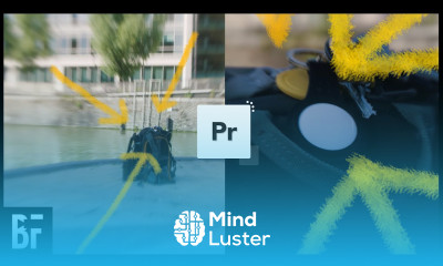 Create a Superzoom Effect in Premiere Pro
