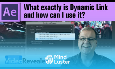 What exactly is Dynamic Link and how can I use it