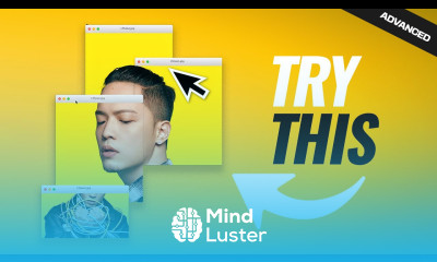 3 Legendary Graphic Design Tips That Changed EVERYTHING