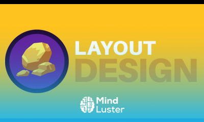 6 Golden Rules Of Layout Design You MUST OBEY