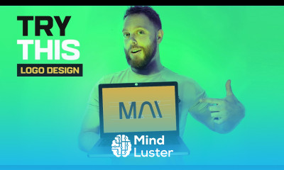 Designing Logos Is Difficult DO THIS