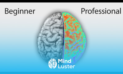 How To Actually Think Like A Graphic Designer