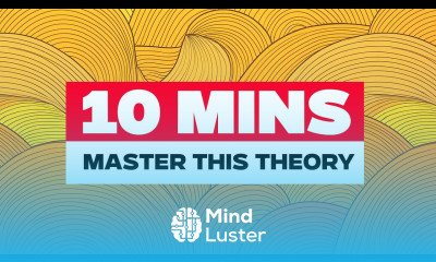 MASTER The Design Theory Of Symbolic Interaction In Just 10 Minutes