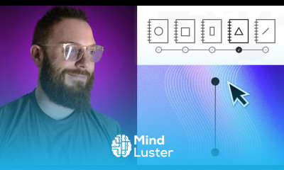 You Will LOSE To AI Design Unless You Know This