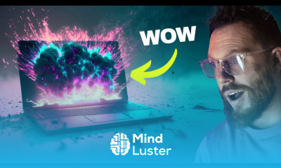 Make Your Designs Professional With Simple Change In 2023