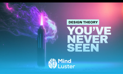 Master This Design Theory Upgrade Your Designs Now