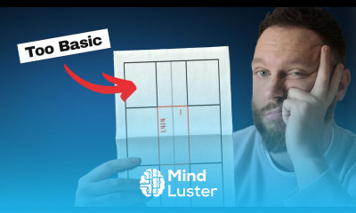 Basic Boring Layouts are Killing Your Designs