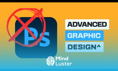 Photoshop Ai Skills Are Useless If You Don t Learn This Theory