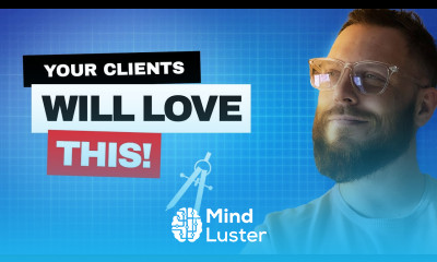 Make Your Designs 5x Better With THIS Overlooked Step