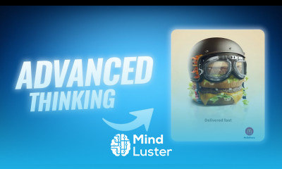 Graphic Design Became EASY Once I Mastered THIS