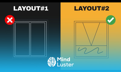 The ONLY Advanced Layout Tutorial Designers Need To See
