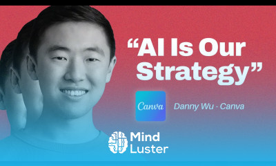 The ONLY Ai Video Graphic Designers Need To See Today