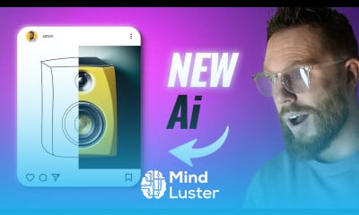 I Tested COUNTLESS Ai Design Tools These Were The BEST