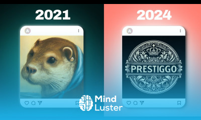 Is This Ai What Designers Feared The Most New Update