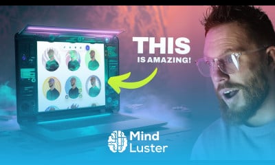 Ai Tools That TOTALLY Innovate A Designer s Life