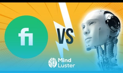 Can Artificial Intelligence DESTROY Fiverr Forever