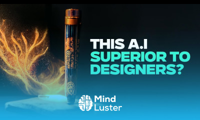 Can This Ai Work On Logo Graphic Designs Midjourney A i Testing