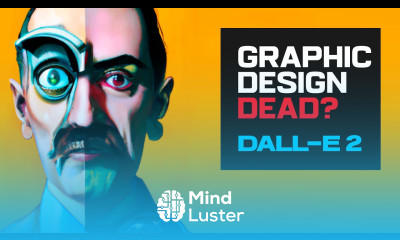 Will Dall E Take YOUR Design Jobs By 2025 The Reality