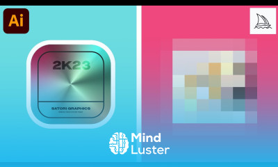 Can Adobe Illustrator Beat Midjourney TEST BATTLE