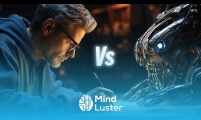 5 Things Designers Should Know To Earn More In 2023