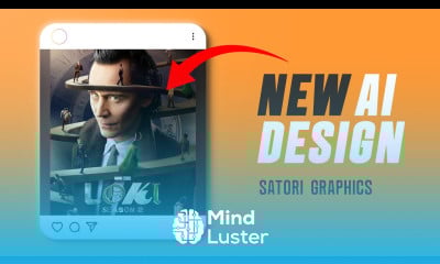 Adobe Illustrator 2024 Updates Disney Using Ai Shocking