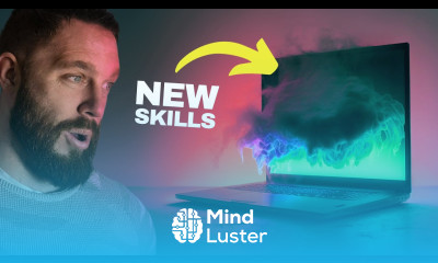 3 New Skills That WILL Evolve Your Graphic Designs