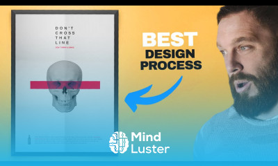 Design Hacks that I use in MY Workflow