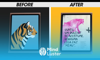 4 Proven Ways To Make SUPERIOR Designs With Examples