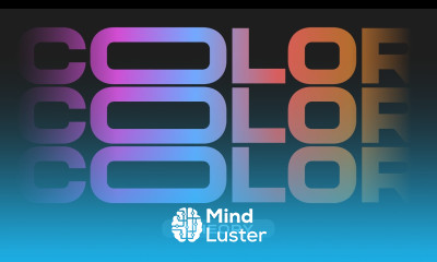  The ONLY Colour Theory Video You Ever Need To Watch