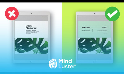  Complete Graphic Design Course Explaining Psychology MUST KNOW