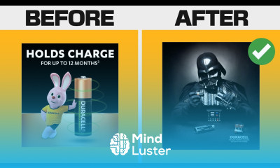 FULL Graphic Design Course –12 SUPERIOR Design Techniques