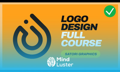 The ONLY Logo Design Tutorial You ll Ever Need Professional Reveals All
