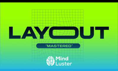 The Graphic Design Course To MASTER Layout Design It s Not Difficult