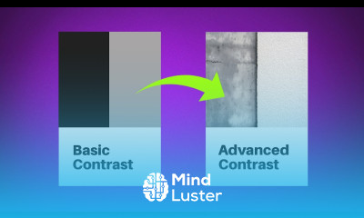 Master 5 Design Principles With This Course MUST WATCH