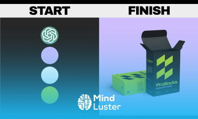 Graphic Design FULL Course Advanced Graphic Design Course