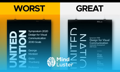 MASTER Advanced Hierarchy In 9 Minutes