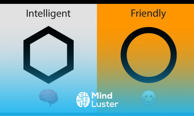 Graphic Design CRASH COURSE Master The Psychology of Shapes